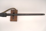 Steyr Mannlicher 1903 6.5x54 - 16 of 20