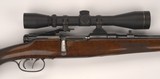 Steyr Mannlicher 1903 6.5x54 - 1 of 20