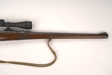 Steyr Mannlicher 1903 6.5x54 - 6 of 20