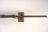 Steyr Mannlicher 1903 6.5x54 - 20 of 20
