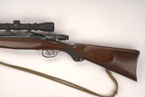 Steyr Mannlicher 1903 6.5x54 - 9 of 20