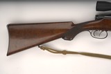 Steyr Mannlicher 1903 6.5x54 - 4 of 20