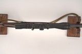 Steyr Mannlicher 1903 6.5x54 - 15 of 20