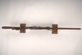 Steyr Mannlicher 1903 6.5x54 - 17 of 20
