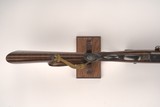 Steyr Mannlicher 1903 6.5x54 - 18 of 20