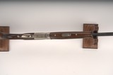 Beretta 687 Silver Pigeon II 20ga 26.5
