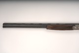 Beretta 687 Silver Pigeon II 20ga 26.5