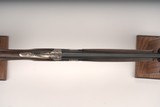 Beretta 687 Silver Pigeon II 20ga 26.5
