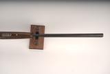 Beretta 687 Silver Pigeon II 20ga 26.5