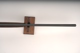 Beretta 687 Silver Pigeon II 20ga 26.5