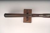 Beretta 687 Silver Pigeon II 20ga 26.5