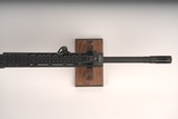 Wilson Combat Protector AR WC-15 5.56 NATO - 15 of 21