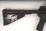 Wilson Combat Protector AR WC-15 5.56 NATO - 3 of 21