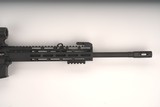 Wilson Combat Protector AR WC-15 5.56 NATO - 5 of 21