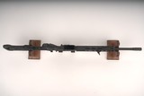 Wilson Combat Protector AR WC-15 5.56 NATO - 16 of 21