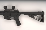 Wilson Combat Protector AR WC-15 5.56 NATO - 8 of 21