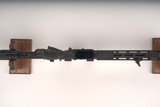 Wilson Combat Protector AR WC-15 5.56 NATO - 18 of 21
