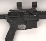 Wilson Combat Protector AR WC-15 5.56 NATO - 1 of 21