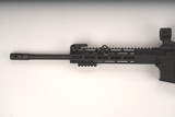 Wilson Combat Protector AR WC-15 5.56 NATO - 10 of 21
