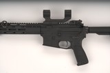 Wilson Combat Protector AR WC-15 5.56 NATO - 9 of 21