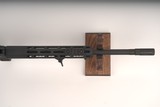 Wilson Combat Protector AR WC-15 5.56 NATO - 19 of 21