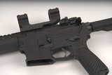 Wilson Combat Protector AR WC-15 5.56 NATO - 11 of 21