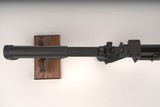 Wilson Combat Protector AR WC-15 5.56 NATO - 13 of 21