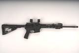 Wilson Combat Protector AR WC-15 5.56 NATO - 2 of 21