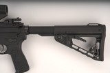Wilson Combat Protector AR WC-15 5.56 NATO - 7 of 21