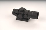 Wilson Combat Protector AR WC-15 5.56 NATO - 21 of 21