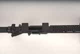 Wilson Combat Protector AR WC-15 5.56 NATO - 14 of 21