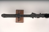 Wilson Combat Protector AR WC-15 5.56 NATO - 17 of 21
