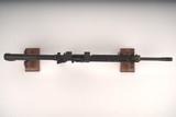 Wilson Combat Protector AR WC-15 5.56 NATO - 12 of 21