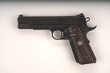 Wilson Combat Protector .45 ACP - 9 of 9