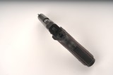 Wilson Combat Protector .45 ACP - 7 of 9