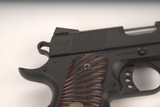 Wilson Combat Protector .45 ACP - 3 of 9