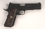 Wilson Combat Protector .45 ACP - 1 of 9