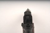 Wilson Combat Protector .45 ACP - 6 of 9