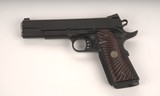 Wilson Combat Protector .45 ACP - 2 of 9