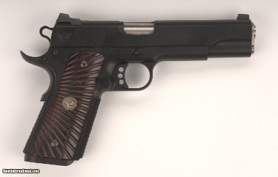 Wilson Combat Protector .45 ACP