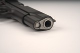 Wilson Combat Protector .45 ACP - 8 of 9