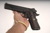 Wilson Combat Protector .45 ACP - 5 of 9