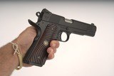 Wilson Combat Protector .45 ACP - 4 of 9