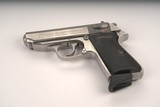 Walther PPK/S 9mm - 4 of 11