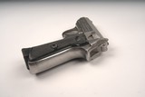 Walther PPK/S 9mm - 9 of 11