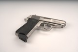 Walther PPK/S 9mm - 2 of 11