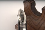Walther PPK/S 9mm - 11 of 11