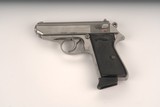 Walther PPK/S 9mm - 3 of 11