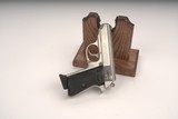 Walther PPK/S 9mm - 7 of 11