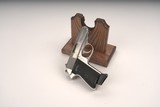 Walther PPK/S 9mm - 6 of 11